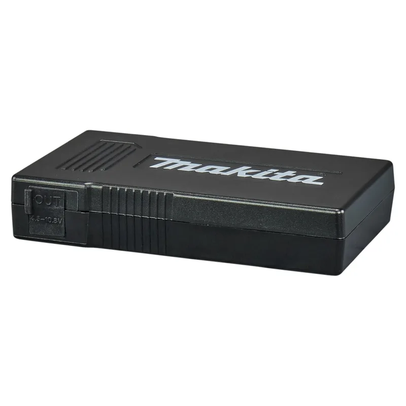 BL1055B Powerbank / Accupack 4.5V - 10.8V - DEABL1055B von Makita – Produktbild