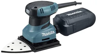 BO4565J BO4565J Schwingschleifer 200 W von Makita – Produktbild 3 von 3