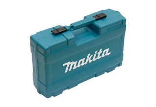 Bohrersatz 183W49-4 Transportkoffer 480 x 320 x 140 mm de Makita – image du produit 2 sur 2