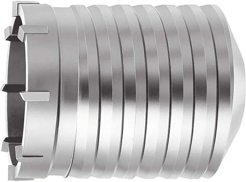 Boorkroon 100 mm voor SDS-MAX hamers - P-03822 by Makita – product image