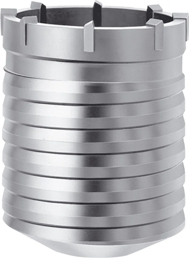 Boorkroon 65 mm voor SDS-MAX hamers P-03791 von Makita – Produktbild