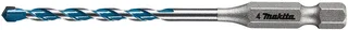 boormachine 1/4" 4x90 mm - E-14940 by Makita – product image 1 of 2