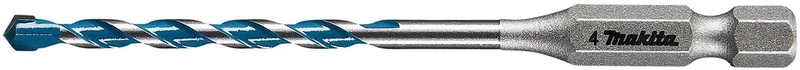boormachine 1/4" 4x90 mm - E-14940 van Makita – productafbeelding