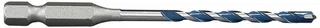 boormachine 1/4" 4x90 mm - E-14940 by Makita – product image 2 of 2