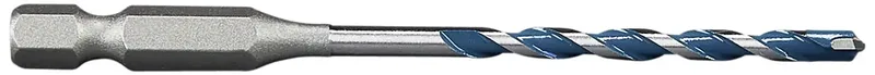 boormachine 1/4" 4x90 mm - E-14940 by Makita – product image 2 of 2