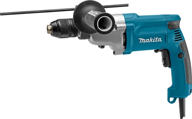 boormachine 13mm/720W - DP4011X de Makita – image du produit