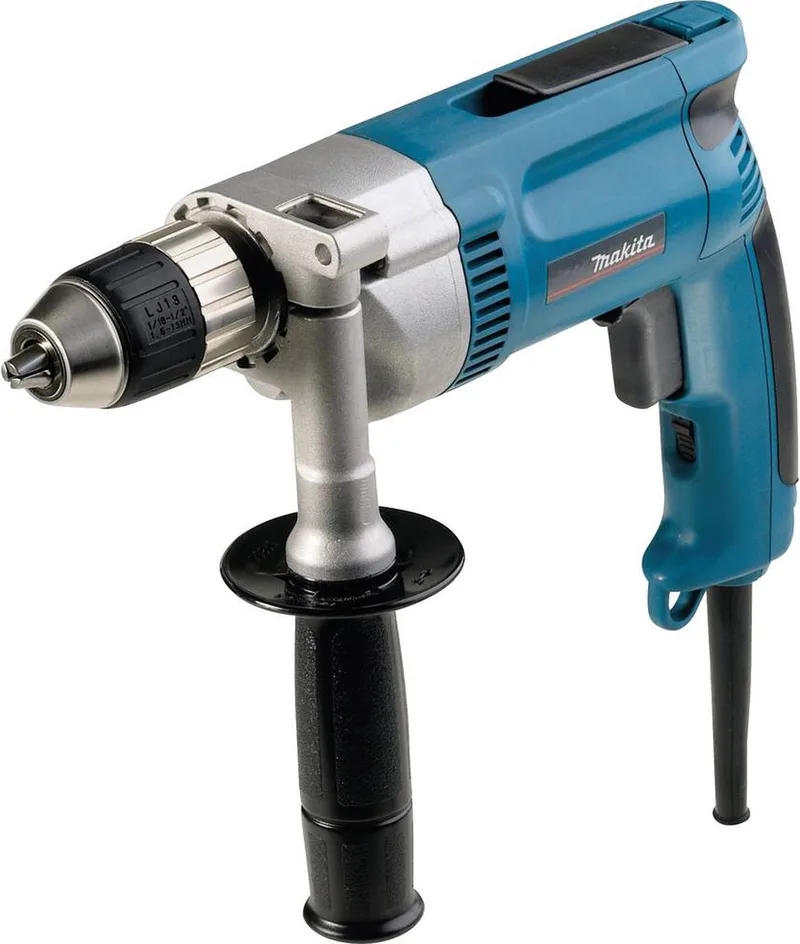 Boormachine DP4001J van Makita – productafbeelding