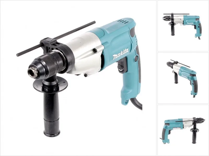 Boormachine DP4011 van Makita – productafbeelding