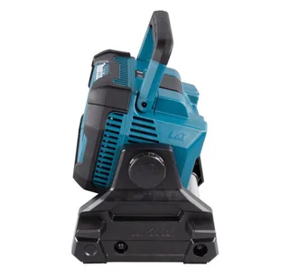 Bouwlamp Makita Led 14.4 - 18V Deadml809 de Makita – image du produit 3 sur 5