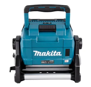 Bouwlamp Makita Led 14.4 - 18V Deadml809 de Makita – image du produit 5 sur 5
