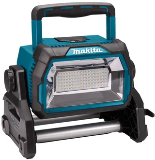 Bouwlamp Makita Led 14.4 - 18V Deadml809 de Makita – image du produit 1 sur 5