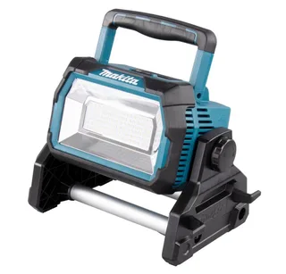 Bouwlamp Makita Led 14.4 - 18V Deadml809 de Makita – image du produit 2 sur 5