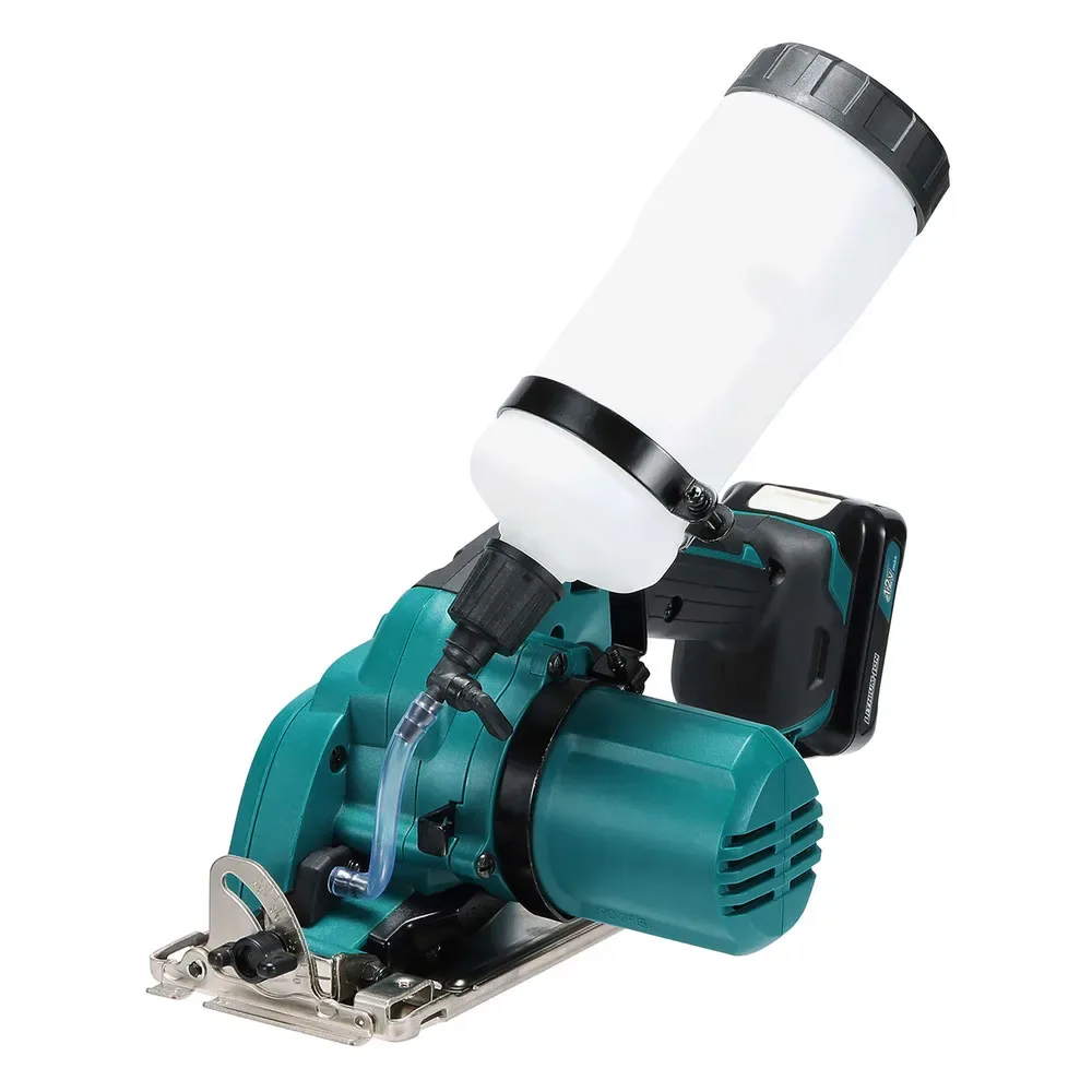 Cc301dsmj Cirkelsåg från Makita – produktbild