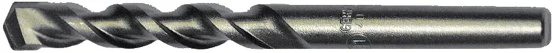 centreerboor A-kegel 11x120 - P-03838 von Makita – Produktbild