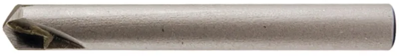 centreerboor HM 6 mm - B-01199 von Makita – Produktbild