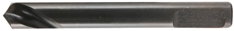 centreerboor HSS-E 6 mm - B-01177 von Makita – Produktbild