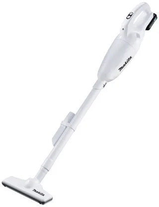 CL108FDSAW CL108FDSAW Akku-Handstaubsauger inkl. Ladegerät de Makita – image du produit 1 sur 2