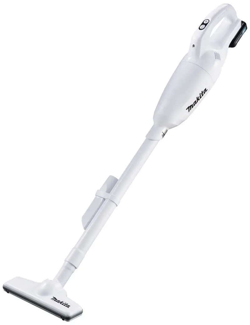 CL108FDSAW CL108FDSAW Akku-Handstaubsauger inkl. Ladegerät de Makita – image du produit 1 sur 2