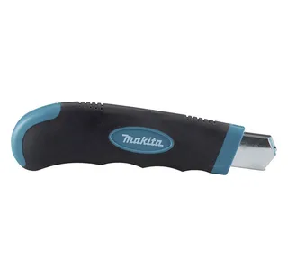 Cuttermesser Makita D-65713 Abbrechklingenmesser 1 St. by Makita – product image 3 of 3