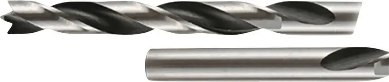 D-07060 Holz-Spiralbohrer 7 mm Gesamtlänge 110 mm Zylinderschaft 1 St. von Makita – Produktbild