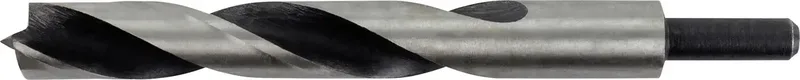 D-07135 Holz-Spiralbohrer 18.0 mm Gesamtlänge 200 mm Zylinderschaft 1 St. von Makita – Produktbild