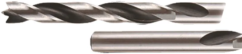 D-07157 Houtspiraalboor - 6 x 150 x 315mm von Makita – Produktbild