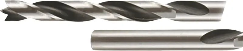 D-07179 Foret pour le bois 10.0 mm Longueur totale 315 mm tige cylindrique 1 pc(s) de Makita – image du produit