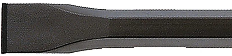 D-08707 Koudbeitel sw17 MAK-D-08707 by Makita – product image