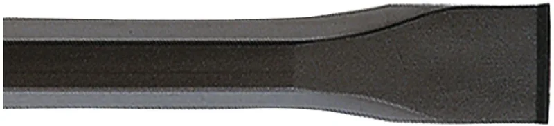 D-08729 Koudbeitel 250x20mm SDS-PLUS by Makita – product image