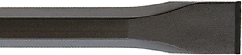 D-16879 Koudbeitel sw17 MAK-D-16879 von Makita – Produktbild