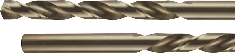 D-17413 HSS-Co Metall-Spiralbohrer 7.5 mm Gesamtlänge 109 mm Cobalt 1 St. fra Makita – produktbillede