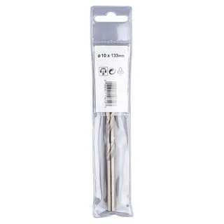 D-17463 Drill Bit van Makita – productafbeelding 3 van 3