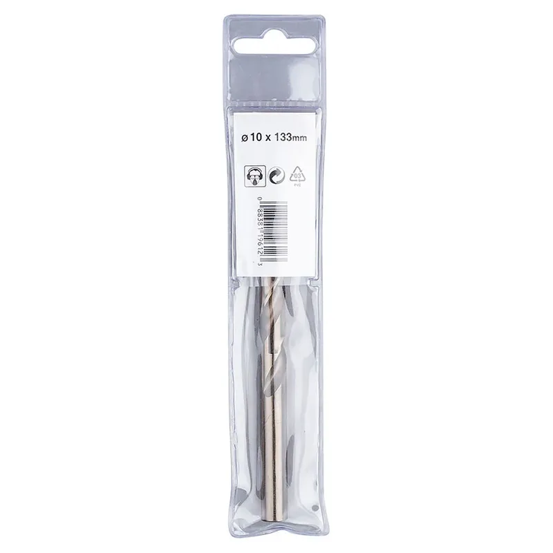 D-17463 Drill Bit van Makita – productafbeelding 3 van 3