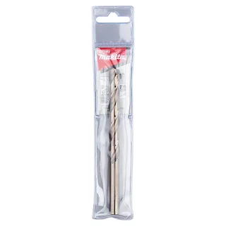 D-17463 Drill Bit van Makita – productafbeelding 1 van 3