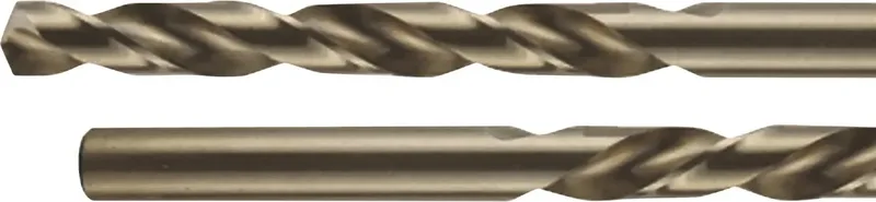 D-17516 D-17516 HSS-Co Foret pour le métal 12.5 mm Longueur totale 151 mm Cobalt 1 pc(s) de Makita – image du produit