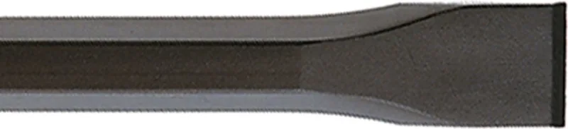 D-20080 Koudbeitel steekas MAK-D-20080 von Makita – Produktbild