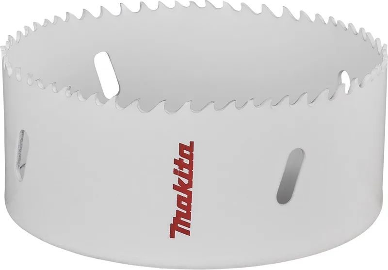D-35570 Gatzaag hout/metaal - 102mm by Makita – product image
