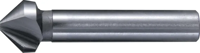D-37465 D-37465 Kegelsenker 12.4 mm HSS Zylinderschaft 1 St. de Makita – image du produit