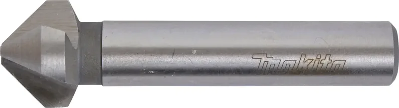 D-37471 D-37471 Kegelsenker 16.5 mm HSS Zylinderschaft 1 St. de Makita – image du produit