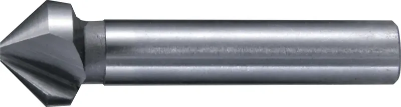 D-37487 D-37487 Kegelsenker 20.5 mm HSS Zylinderschaft 1 St. de Makita – image du produit