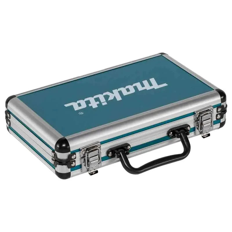 D-42379 Borenset by Makita – product image 3 of 4