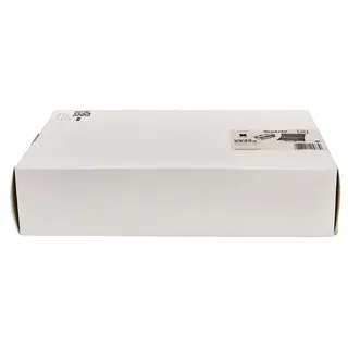 D-42379 Borenset by Makita – product image 4 of 4