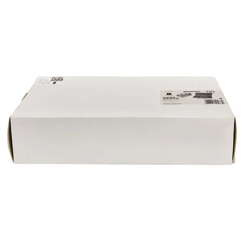 D-42379 Borenset by Makita – product image 4 of 4