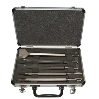 D-42379 Borenset by Makita – product image 2 of 4