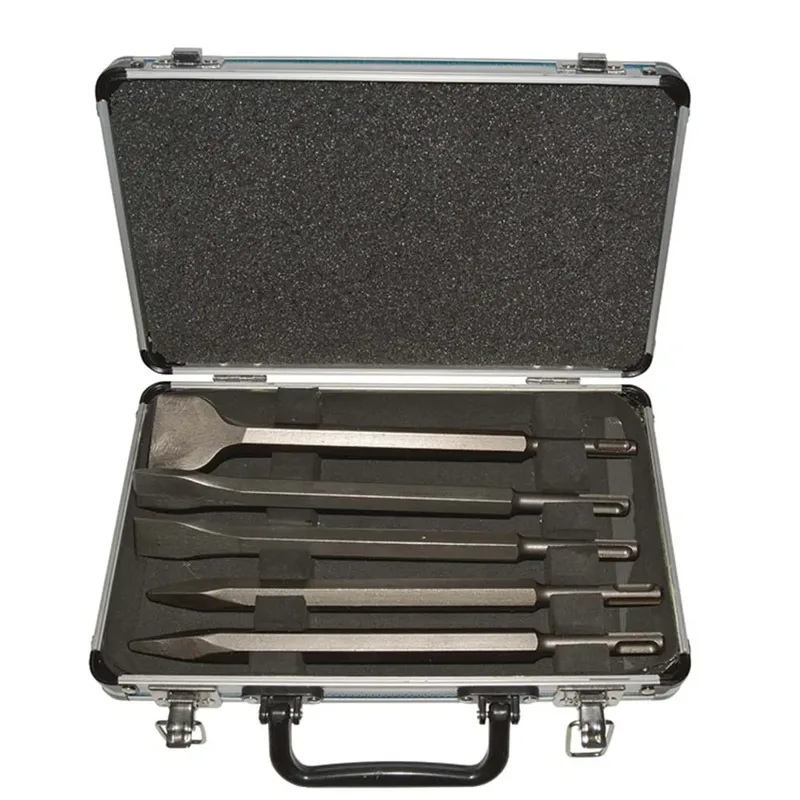 D-42379 Borenset by Makita – product image 2 of 4