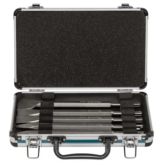 D-42379 Borenset by Makita – product image 1 of 4