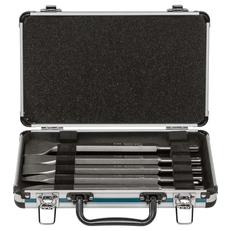 D-42379 Borenset by Makita – product image 1 of 4