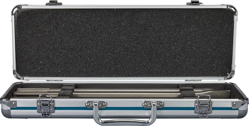 D-42450 3-delige SDS-Max beitelset by Makita – product image