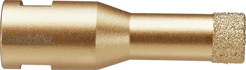 D-44448 Holle boorkroon 16 mm 1 stuk(s) by Makita – product image