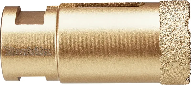 D-44498 D-44498 Holle boorkroon 30 mm Van diamant voorzien 1 stuk(s) från Makita – produktbild